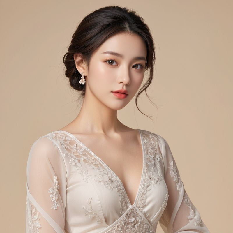 沈阳杏林拉皮的案例有吗？56岁阿姨3.2万逆龄10年实例+崔昌墉临床实例解析