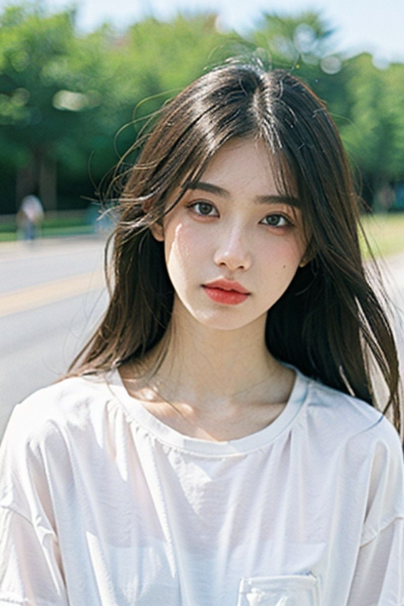 三、沈阳杏林拉皮手术技术特点