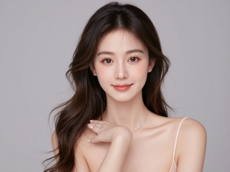 七、沈阳杏林拉皮手术预约指南