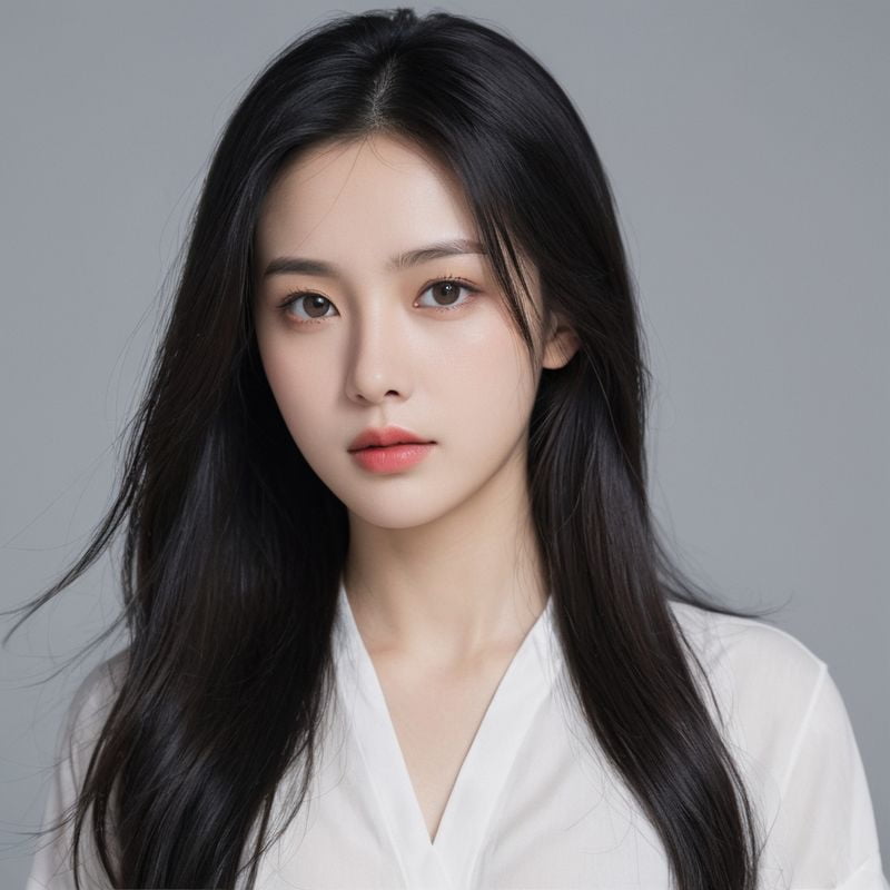 北京姐妹必藏！北京黄寺整形2025价格表曝光！李晓东PST面部提升3.58万起，杜太超拉皮手术5万起