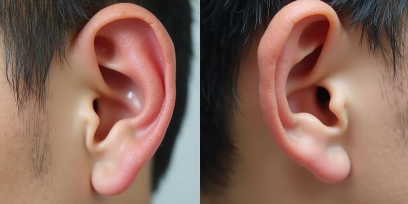 看完这组“对比”,我为什么果断下单?