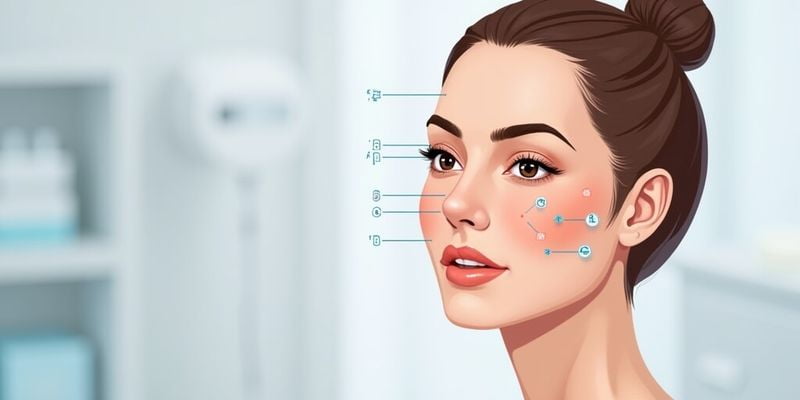 三、就医选择路径