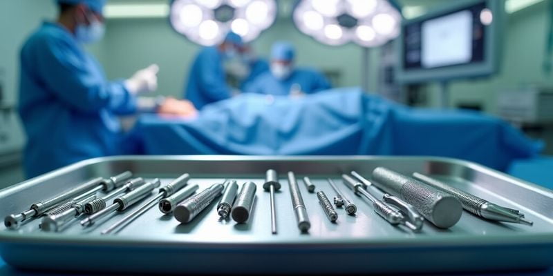 
王东手术费用一般几万？北京艺美面吸1.8万/降颧骨7.8万，500+实例撑得起这个价