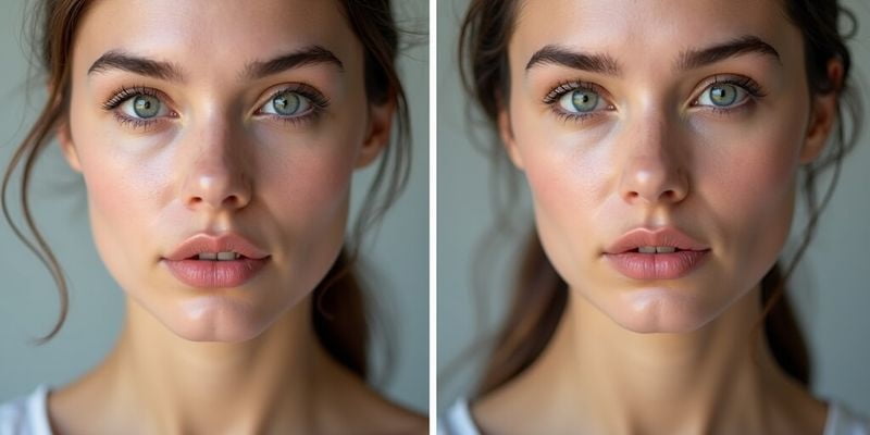 二、成都张艳峰脂肪室复位价格全解析