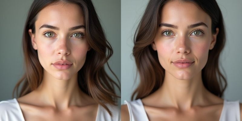 三、30天真实实例疗效追踪对比