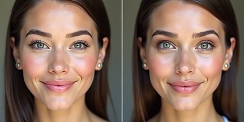 2025台州拉皮手术医院三甲排名!重点看这3家,SMAS拉皮技术+医生资质对比