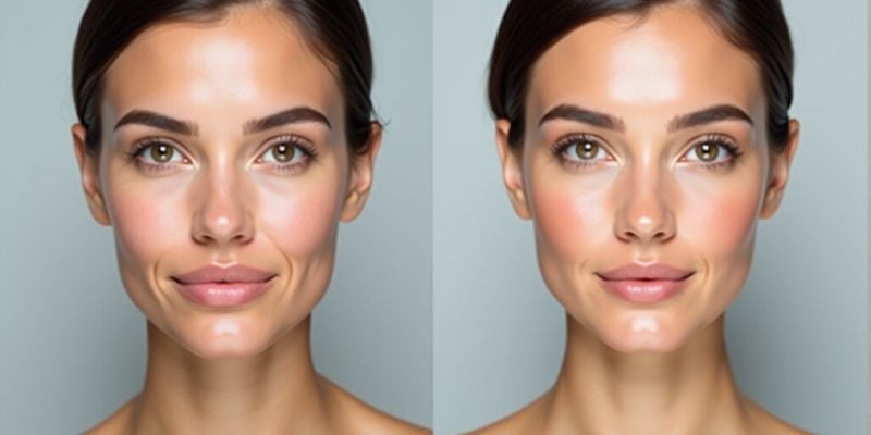 5. 台州恩泽医院整形科——个性化定制,自然款优选