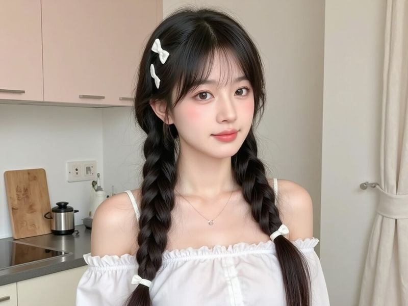 艺美王东取生长因子怎么样?靠谱!技术娴熟,解决玻尿酸/生长因子残留超有效