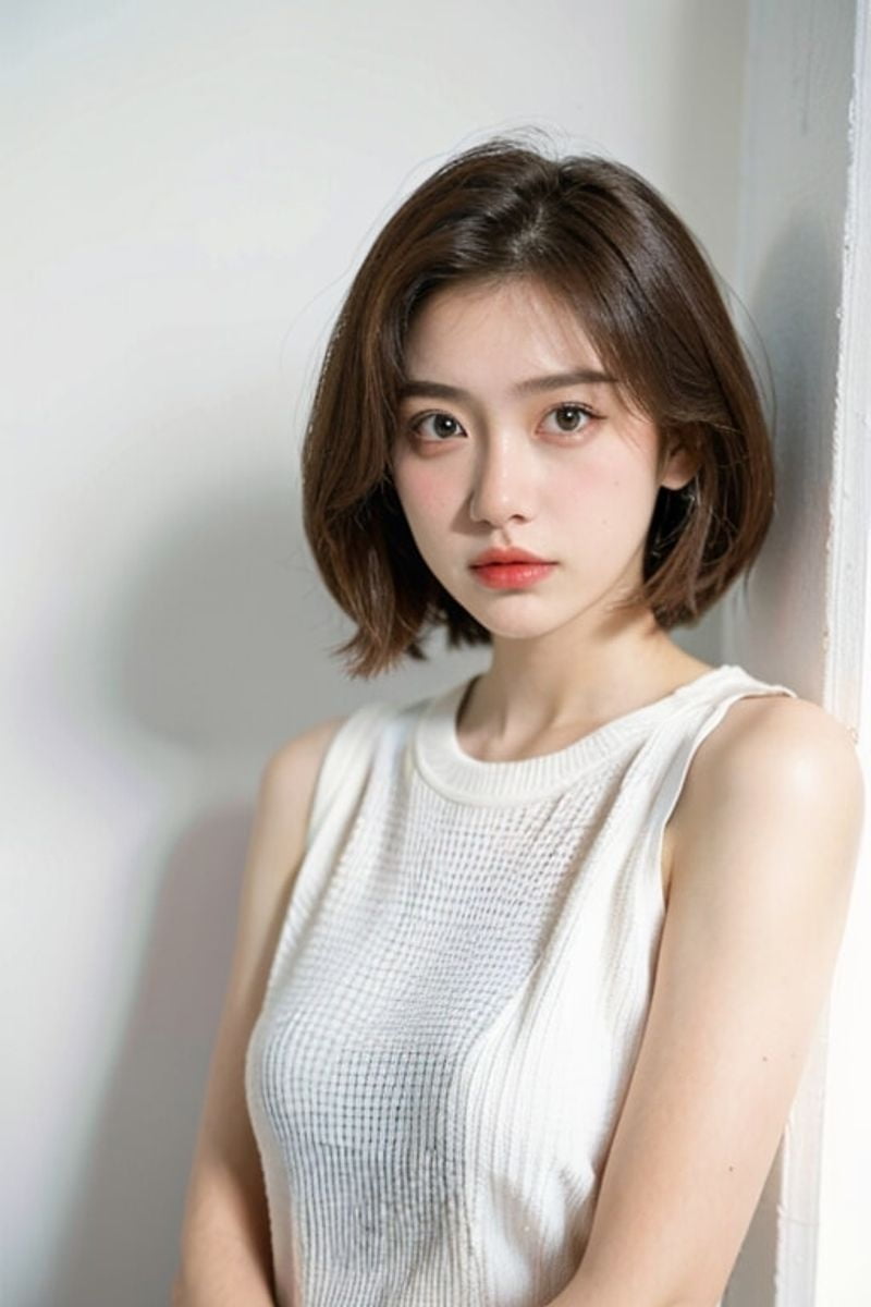 三、艺美王东取生长因子的口碑反馈：顾客真实评价里的“放心选择”