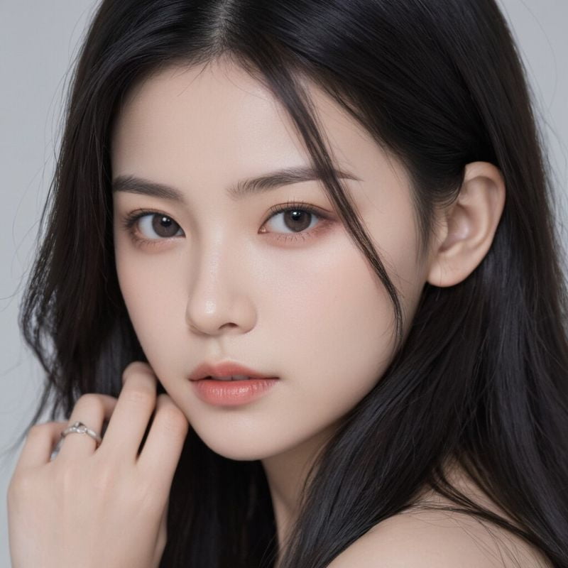 五、艺美王东怎么找？地址、预约方式全说明