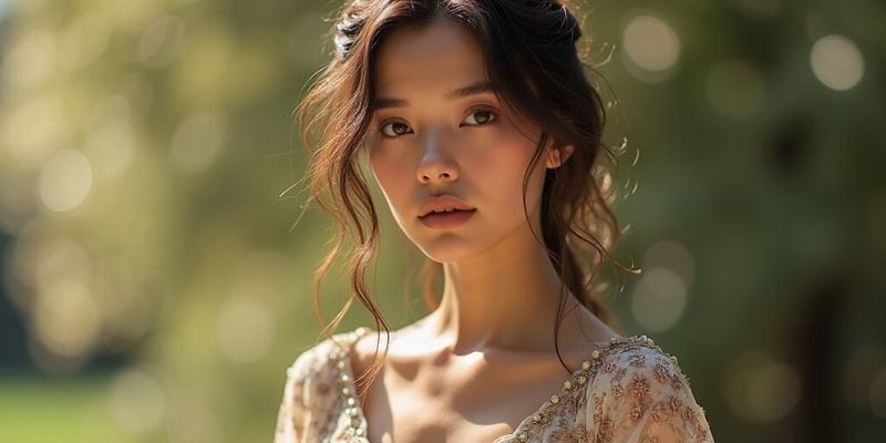 二、北京尹宁北和宋涛做唇腭裂修复哪个好?医生团队:谁的临床经验更丰富?