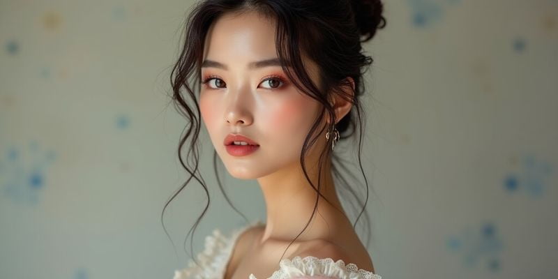 黄军伟医生眼修复的出诊时间安排大公开,郑州眼修复专家坐诊信息全掌握