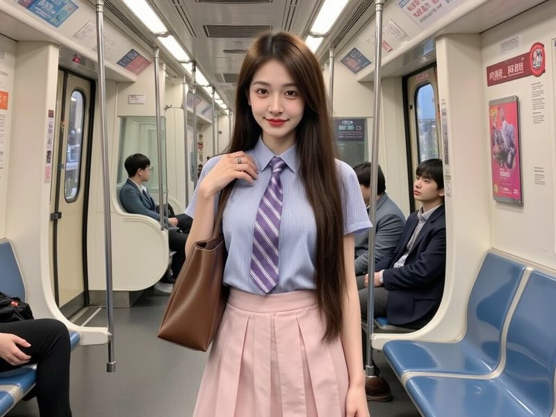 上海华美张朋医生做鼻综合太可了：个性化方案+精细技法成就美鼻梦想