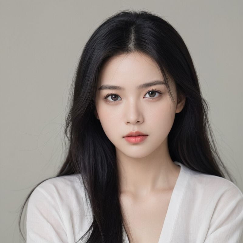 二、上海华美张朋医生做鼻综合的技术优势