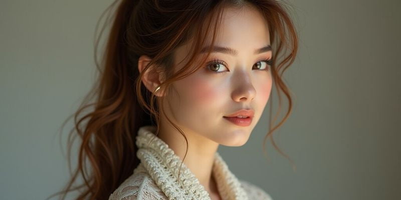 三、上海华美张朋医生的口碑评价