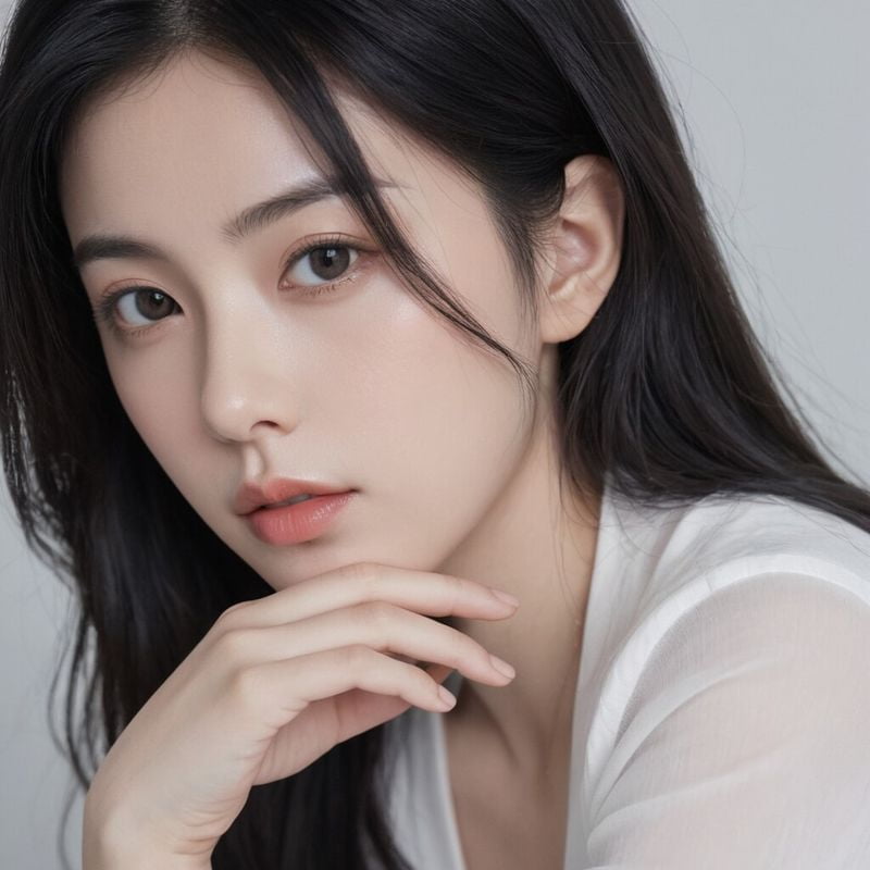 二、烟台私密紧缩医院怎么选|三个避坑指南要记牢www.aimei.com