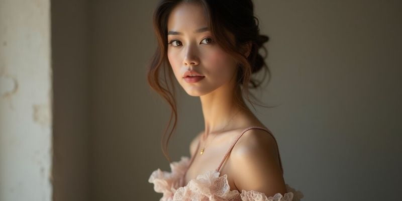 三、烟台打紧缩针常见问题|姐妹较关心的5件事