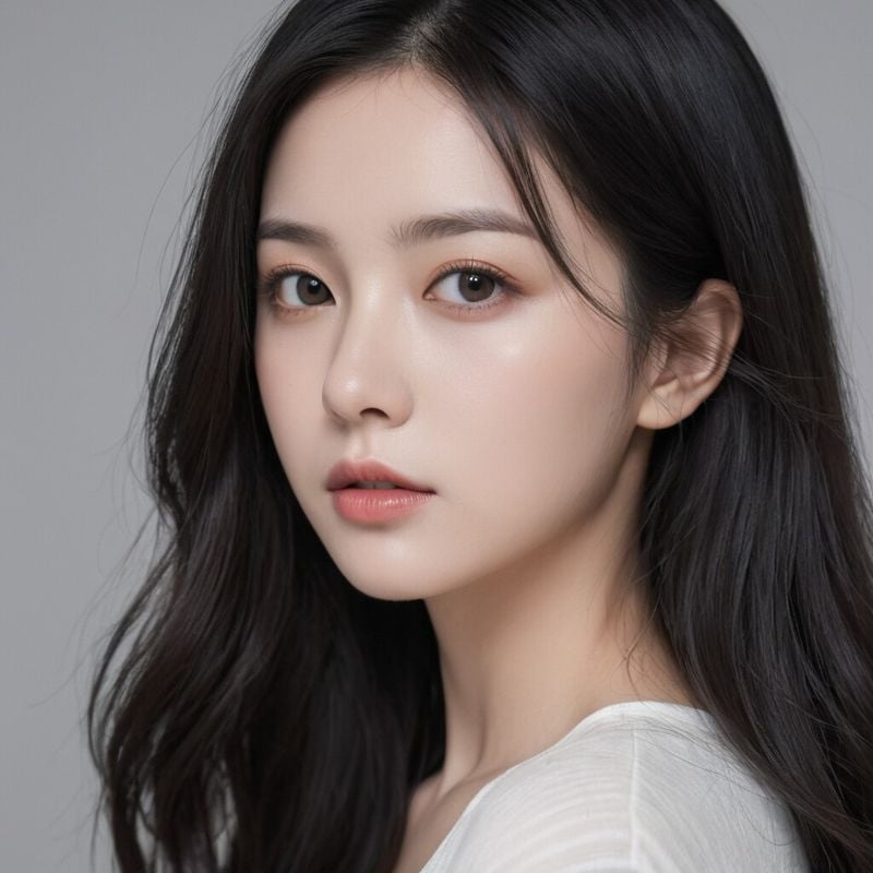 二、烟台隆胸手术哪家好？排名5医院深度解析