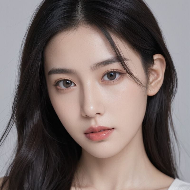 三、烟台做隆胸手术必知的5个避坑指南