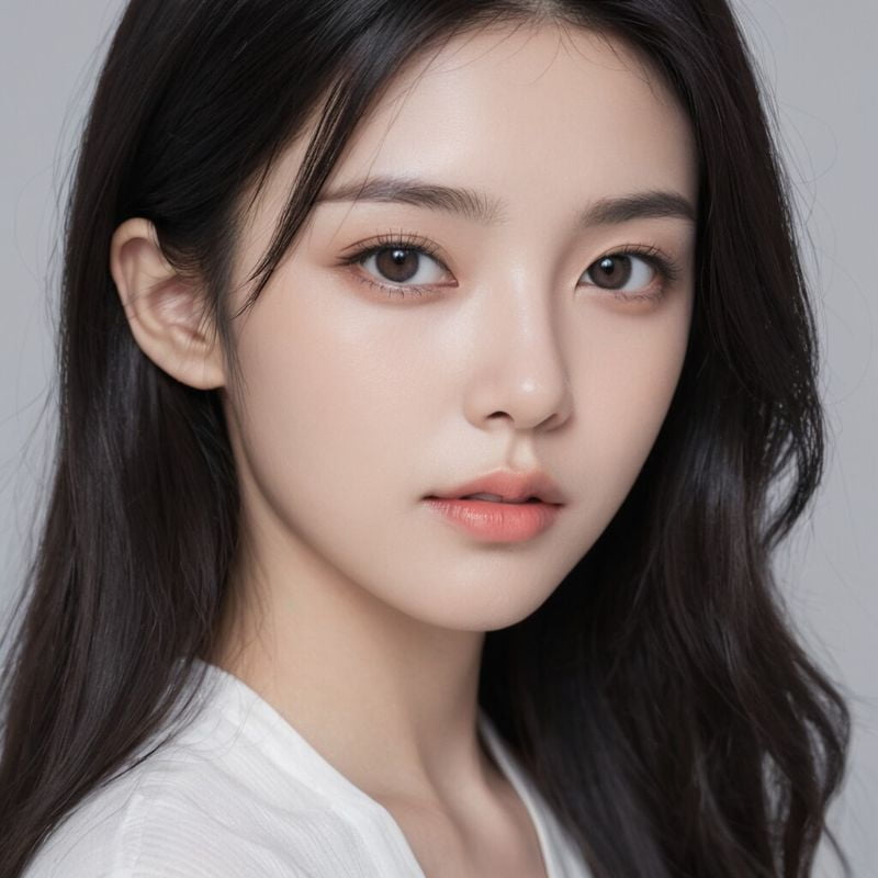 二、青岛玻尿酸填充医院怎么选|三大特色特色解析www.aimei.com