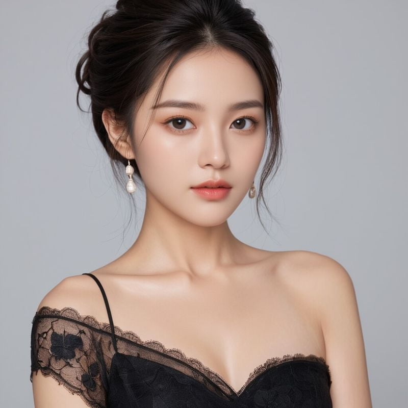 三、青岛打玻尿酸多少钱|价格避坑指南