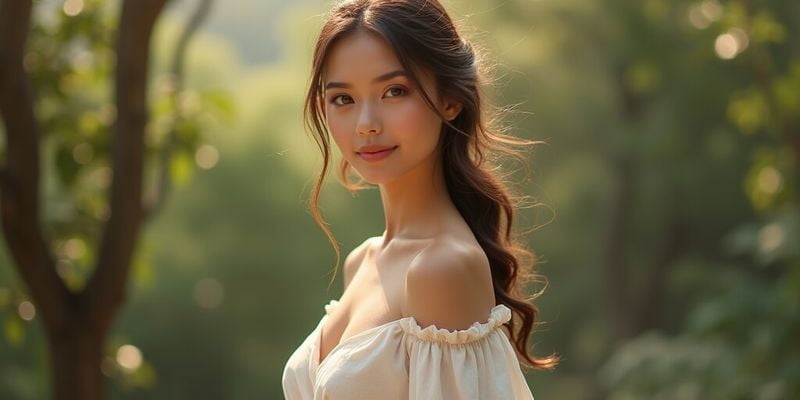 四、青岛玻尿酸填充注意事项|老司机经验谈