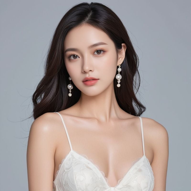 三、青岛隆鼻价格一览表｜避坑指南