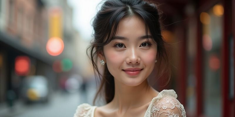 重庆星荣整形外科医院有哪些手术项目之特色修复手术