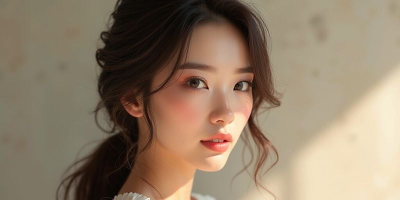 挖到宝！祝东升医生怎么预约？北京东方医院18点抢号，北京联合丽格400热线秒回～