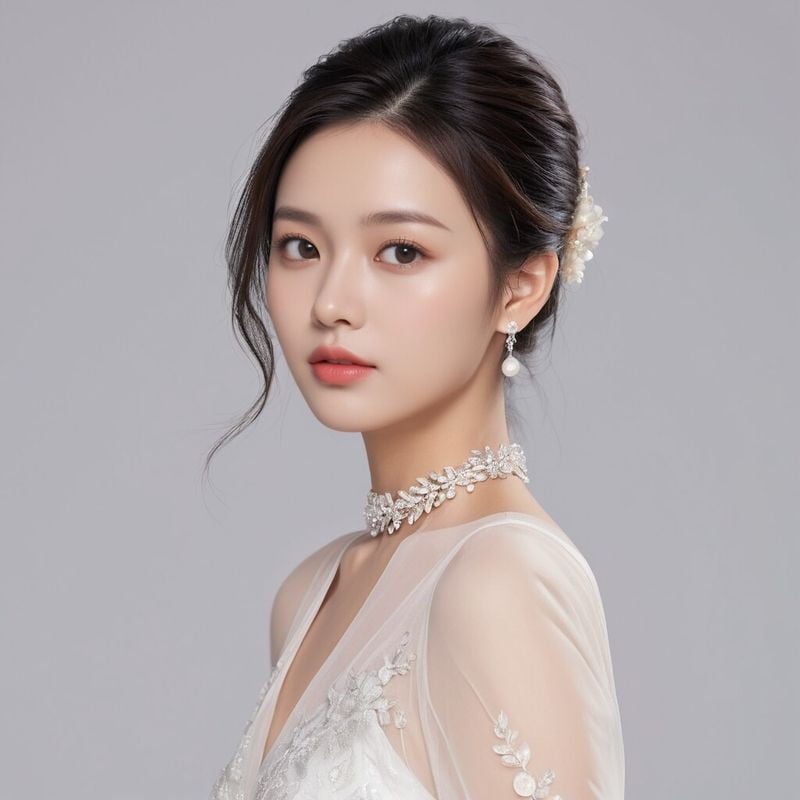 圈粉无数的秘密武器