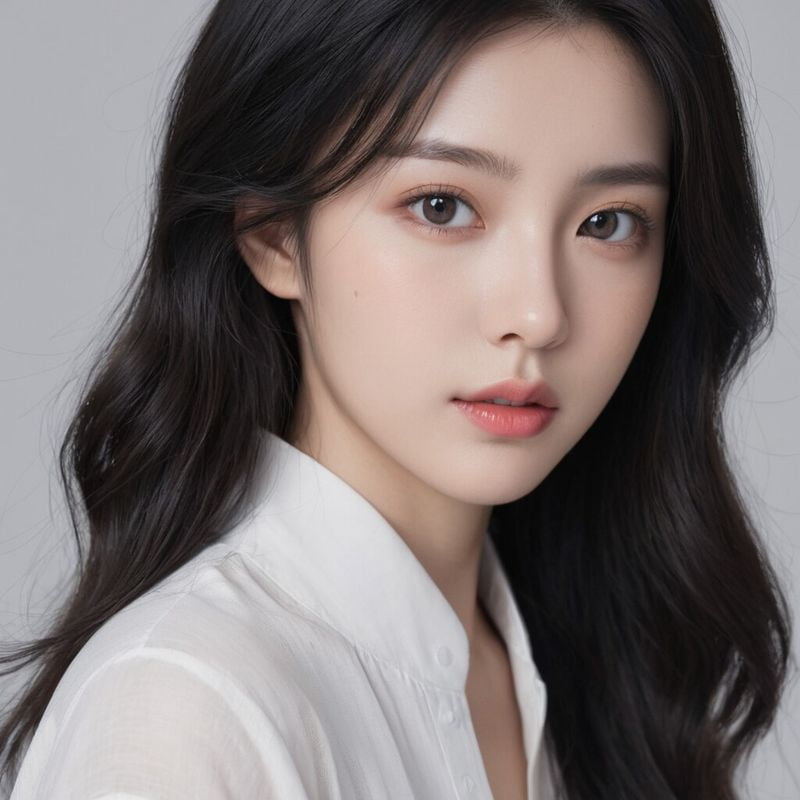 白明和薛红宇谁做眼袋好：价格与服务对比