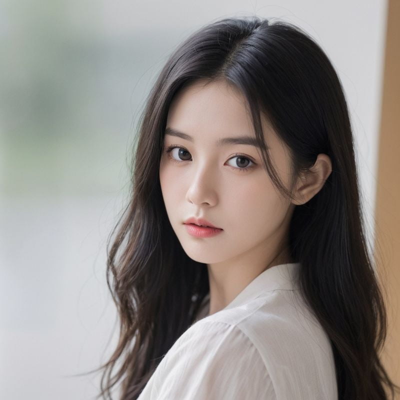 赵联阁修复鼻子价格表公开！2025成都鼻修复收费正常，含假体挛缩/鼻翼退缩具体价
