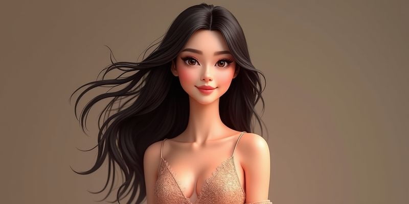 成都做赵联阁鼻修复的5家靠谱私立医美：地址+价格+真实疗效