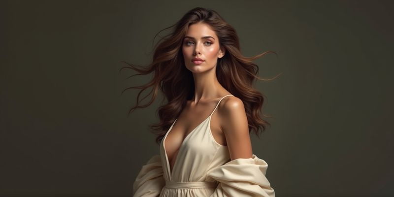 赵联阁鼻修复避坑指南：教你分清鼻翼退缩/鼻穹隐弧价