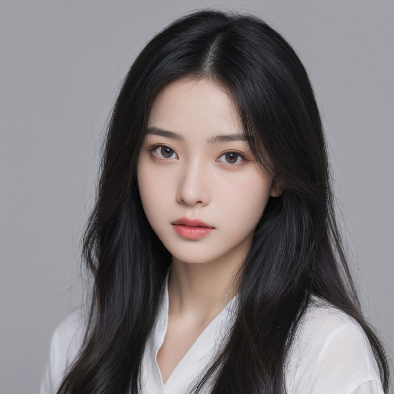 这些硬实力让患者安心托付