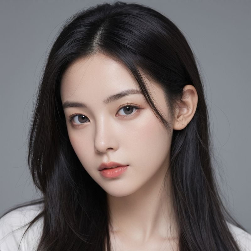 预约攻略与真实口碑