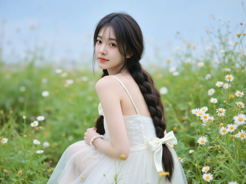 当下价格表(2025版)