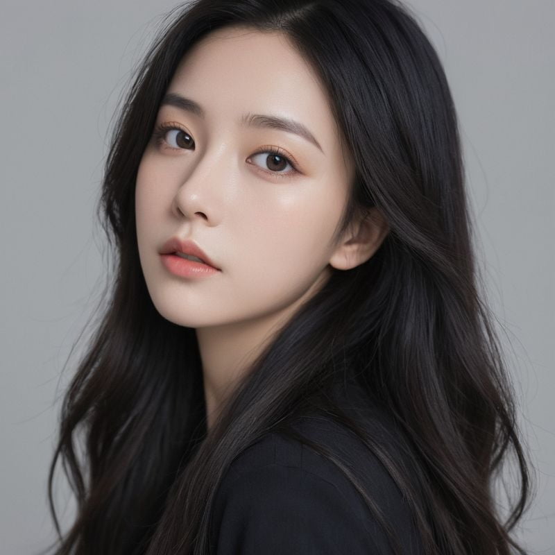 二、烟台隆胸多少钱一次?主要看这3个因素