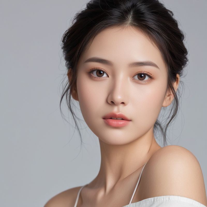 三、烟台隆胸医院哪家好?3家重点推荐