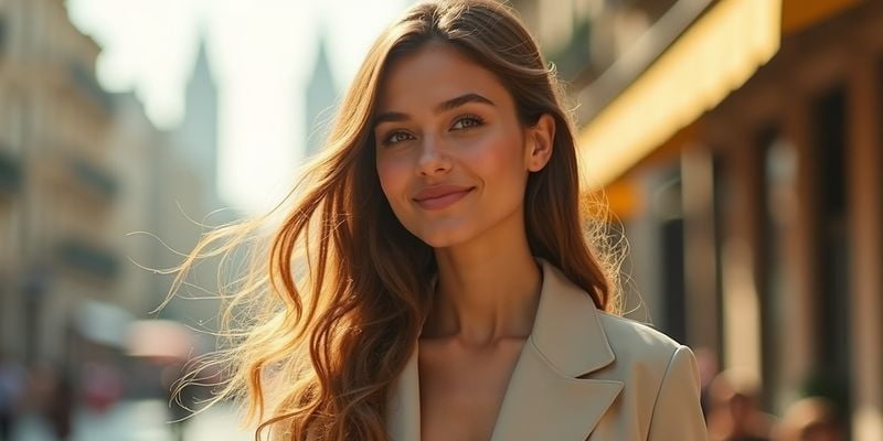 四、烟台隆胸常见问题解答