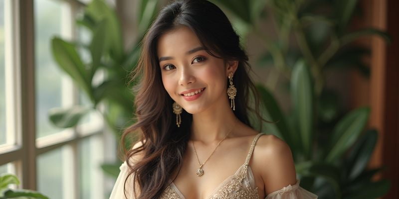 深圳宝丽医疗美容医院联系电话查询攻略,附李信锋医生坐诊时间及鼻修复案例