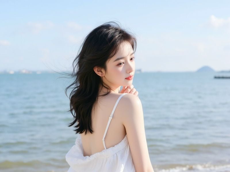 深圳宝丽热门医美项目收费表(2024年12月更新,真实参考)