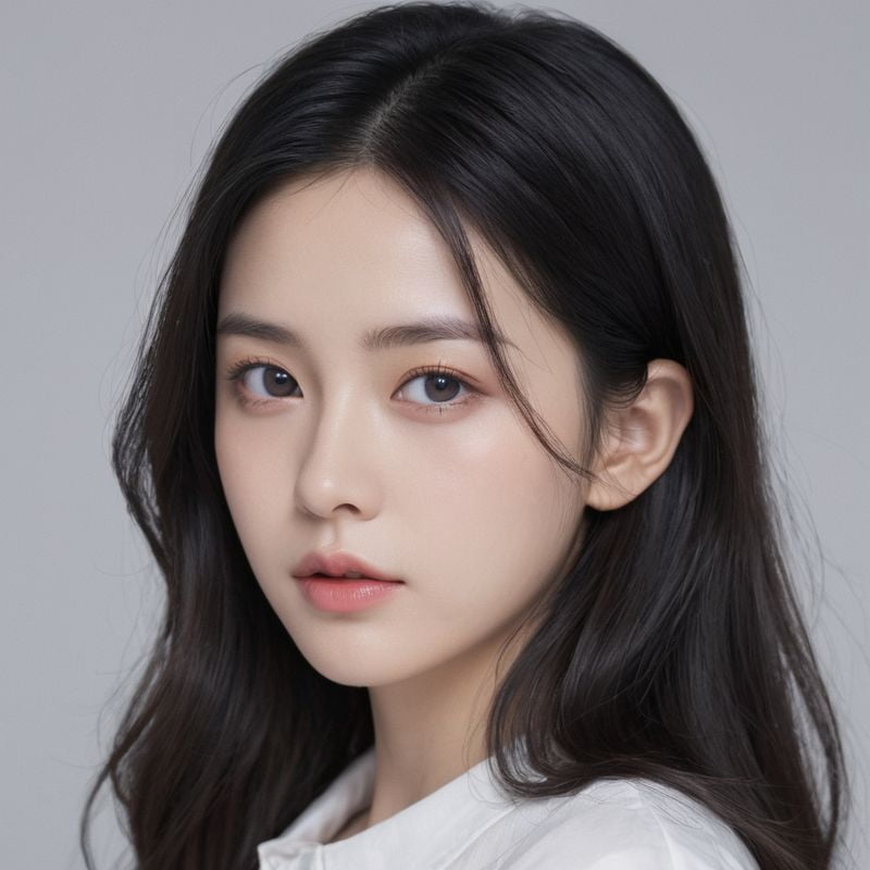 总结