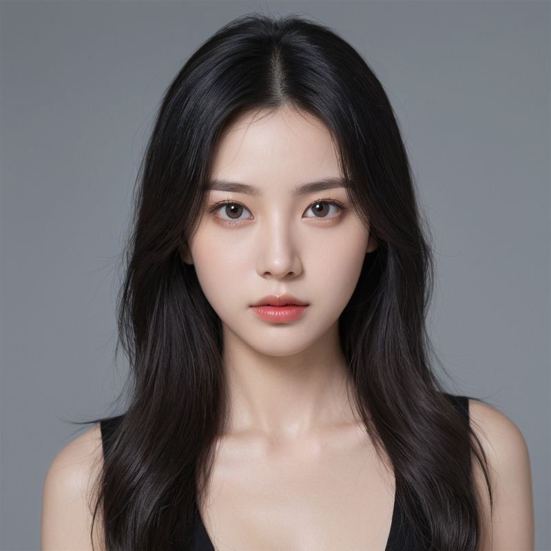 三、杭州阿波罗医院生物补片手术费用详解