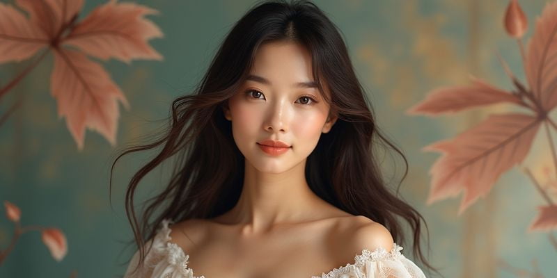 五、杭州阿波罗医院生物补片手术常见问题解答