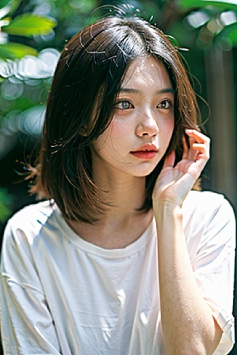 二、不同时期价格优惠