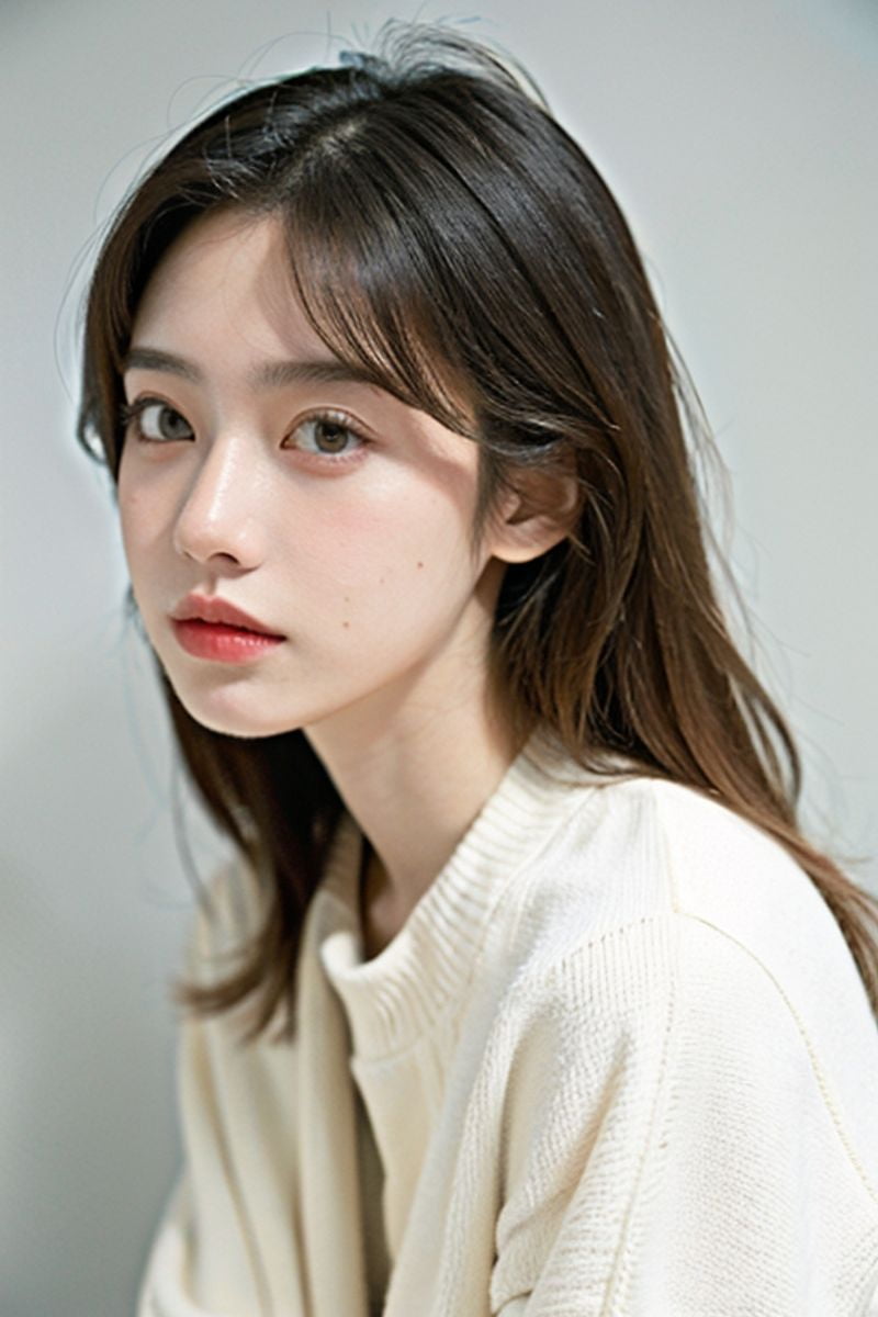 三、与其他医院价格对比