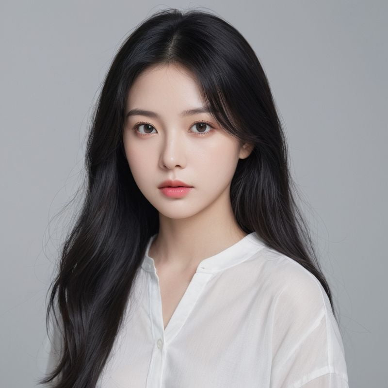 四、影响价格的其他因素www.aimei.com