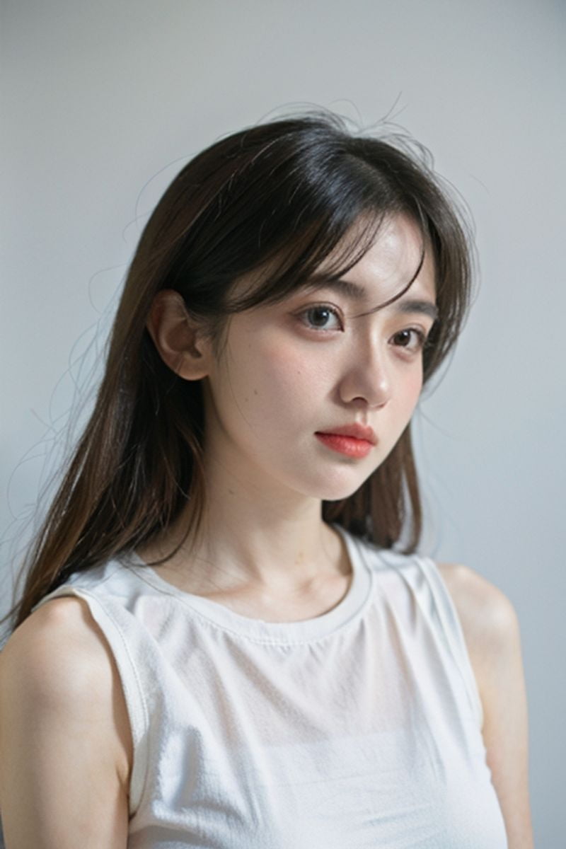 五、医院实力及口碑