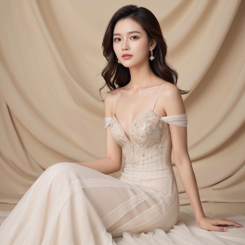 二、韩士广医生男性私密整形常见项目与价格参考